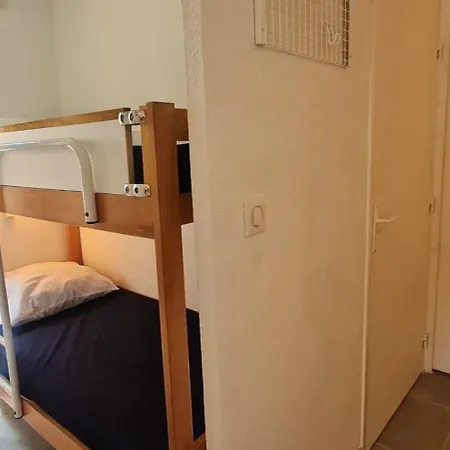 Apartamento Beautiful With Pool In